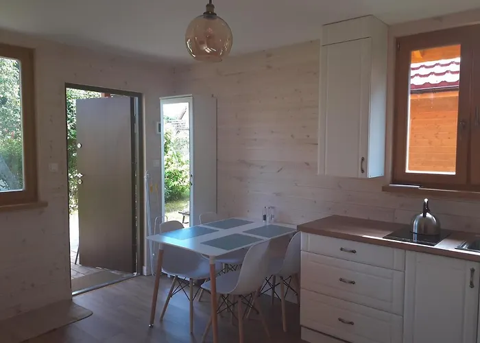 U Stasi ستيغنا