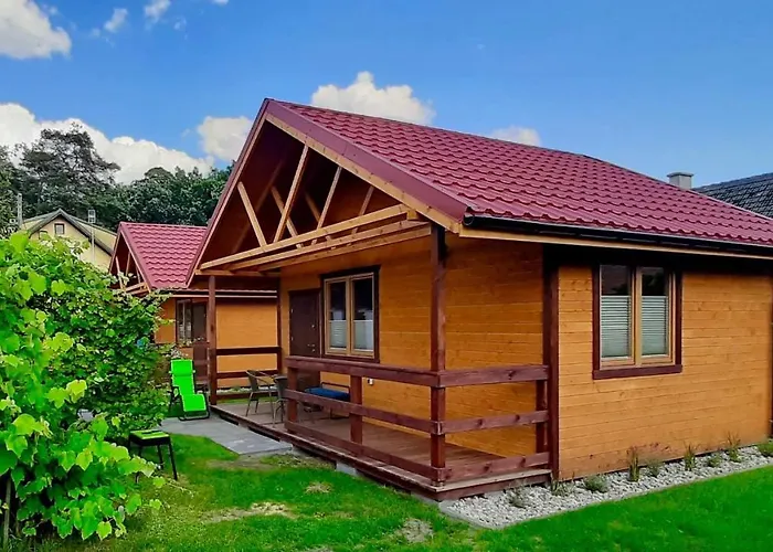 U Stasi ستيغنا